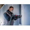Bosch Accessories 2608669142 2608669142 multiměřič 1 ks