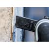 Bosch Accessories 2608669142 2608669142 multiměřič 1 ks