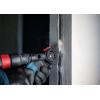 Bosch Accessories 2608669142 2608669142 multiměřič 1 ks
