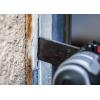 Bosch Accessories 2608669142 2608669142 multiměřič 1 ks