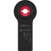Bosch Accessories 2608669142 2608669142 multiměřič 1 ks