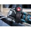 Bosch Accessories 2608669142 2608669142 multiměřič 1 ks