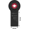 Bosch Accessories 2608669142 2608669142 multiměřič 1 ks