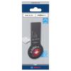 Bosch Accessories 2608669142 2608669142 multiměřič 1 ks