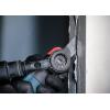 Bosch Accessories 2608669142 2608669142 multiměřič 1 ks
