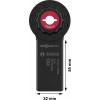 Bosch Accessories 2608669142 2608669142 multiměřič 1 ks