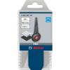Bosch Accessories 2608669141 2608669141 multiměřič 10 ks