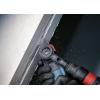 Bosch Accessories 2608669141 2608669141 multiměřič 10 ks
