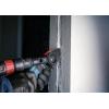 Bosch Accessories 2608669141 2608669141 multiměřič 10 ks