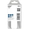 Bosch Accessories 2608669141 2608669141 multiměřič 10 ks