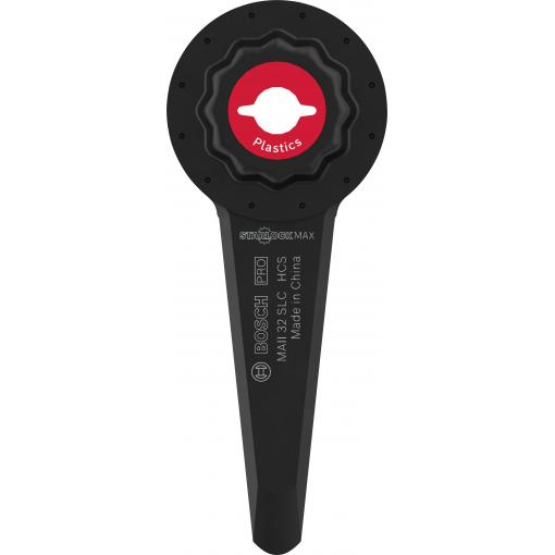 Bosch Accessories 2608669141 2608669141 multiměřič 10 ks