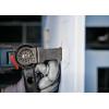 Bosch Accessories 2608669068 2608669068 multiměřič 10 ks