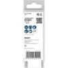 Bosch Accessories 2608669068 2608669068 multiměřič 10 ks