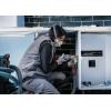 Bosch Accessories 2608669068 2608669068 multiměřič 10 ks