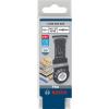 Bosch Accessories 2608669068 2608669068 multiměřič 10 ks