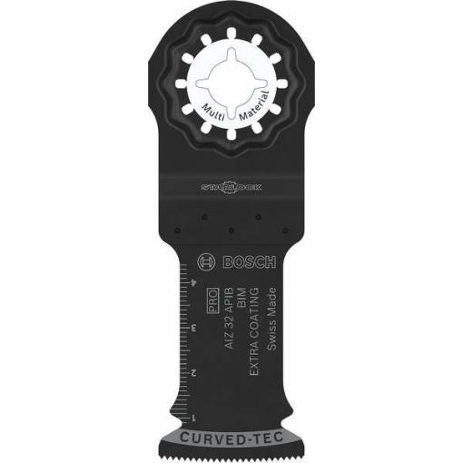 Bosch Accessories 2608669068 2608669068 multiměřič 10 ks