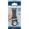 Bosch Accessories 2608669067 2608669067 multiměřič 5 ks