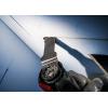 Bosch Accessories 2608669067 2608669067 multiměřič 5 ks