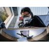 Bosch Accessories 2608669067 2608669067 multiměřič 5 ks