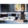 Bosch Accessories 2608669067 2608669067 multiměřič 5 ks
