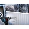 Bosch Accessories 2608669067 2608669067 multiměřič 5 ks