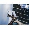 Bosch Accessories 2608669067 2608669067 multiměřič 5 ks