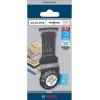 Bosch 2608669066 2608669066 bimetalový multiměřič 32 mm 1 ks