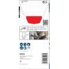 Bosch 2608669066 2608669066 bimetalový multiměřič 32 mm 1 ks