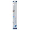 Bosch Accessories 2608659000 Plátek šalové pily Délka řezacího listu 300 mm 5 ks