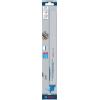 Bosch Accessories 2608659000 Plátek šalové pily Délka řezacího listu 300 mm 5 ks