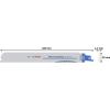 Bosch Accessories 2608658999 Plátek šalové pily 25 ks
