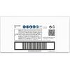 Bosch Accessories 2608669130 2608669130 multiměřič 1 ks
