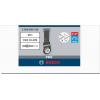 Bosch Accessories 2608669130 2608669130 multiměřič 1 ks