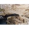 Bosch PRO PAIZ 32 APB PRO PAIZ 32 APB Bimetal multiměřič 32 mm 10 ks