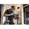Bosch PRO PAIZ 32 APB PRO PAIZ 32 APB Bimetal multiměřič 32 mm 10 ks