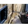 Bosch PRO PAIZ 32 APB PRO PAIZ 32 APB Bimetal multiměřič 32 mm 10 ks