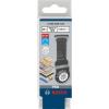 Bosch PRO PAIZ 32 APB PRO PAIZ 32 APB Bimetal multiměřič 32 mm 10 ks