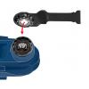 Bosch PRO PAIZ 32 APB PRO PAIZ 32 APB Bimetal multiměřič 32 mm 10 ks