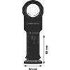 Bosch PRO PAIZ 32 APB PRO PAIZ 32 APB Bimetal multiměřič 32 mm 10 ks