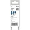 Bosch PRO PAIZ 32 APB PRO PAIZ 32 APB Bimetal multiměřič 32 mm 10 ks