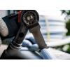 Bosch PRO PAIZ 32 APB PRO PAIZ 32 APB Bimetal multiměřič 32 mm 10 ks