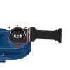 Bosch PRO PAIZ 32 APB PRO PAIZ 32 APB Bimetal multiměřič 32 mm 10 ks
