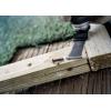 Bosch PRO PAIZ 32 APB PRO PAIZ 32 APB Bimetal multiměřič 32 mm 10 ks