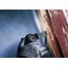 Bosch PRO PAIZ 32 APB PRO PAIZ 32 APB Bimetal multiměřič 32 mm 10 ks
