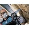 Bosch PRO PAIZ 32 APB PRO PAIZ 32 APB Bimetal multiměřič 32 mm 10 ks