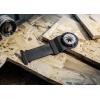 Bosch PRO PAIZ 32 APB PRO PAIZ 32 APB Bimetal multiměřič 32 mm 10 ks