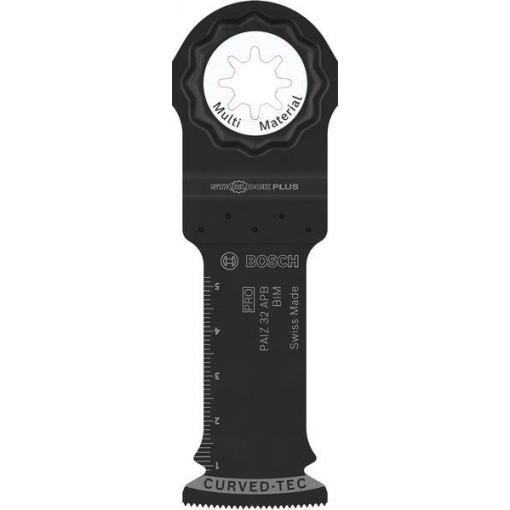 Bosch PRO PAIZ 32 APB PRO PAIZ 32 APB Bimetal multiměřič 32 mm 10 ks