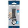 Bosch PRO PAIZ 32 APB PRO PAIZ 32 APB Bimetal multiměřič 32 mm 1 ks