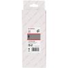 Bosch Accessories 2608000887 2608000887 sací kartáč