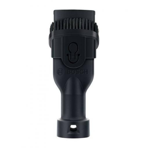 Bosch Accessories 2608000887 2608000887 sací kartáč